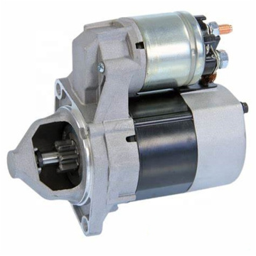 W169 W245 M271 M266 Starter Motor   for Mercedes-Benz a180 a200 a250   Starter Motor 0041518501